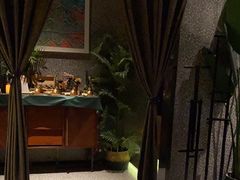 -泰适SPA馆丨精油·按摩·足道(后海地铁口店)
