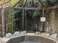 -北京益泉花园酒店