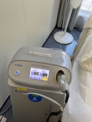 点击看大图 -Yestar杭州艺星医疗美容医院