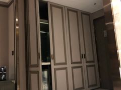 -哈尔滨中央大街华特酒店