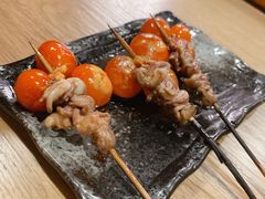 -小隐(淮海路店)
