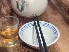 -树厨地道黔菜(清镇职教城店)