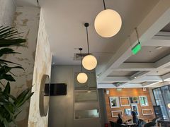 -BAKER&SPICE(祥云小镇店)