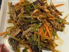 -滇道云南特色料理(康定路店)