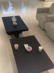-上海时光整形外科医院