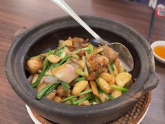 -新旺茶餐厅(鑫耀·光环live店)