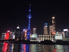 -诺莱仕游艇会