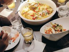 -外婆家(杭州马塍店)