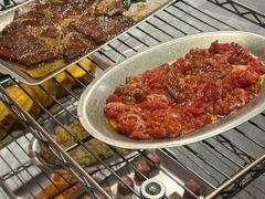 -名扬烤肉(起源店)