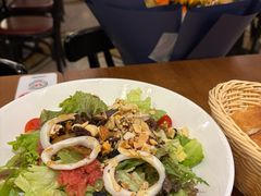 -Entrecôte 法国牛扒馆(保利·时光里店)