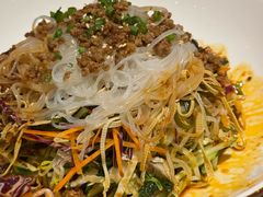 -金掌勺锅包肉(华润万象城店)