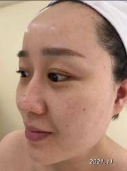 点击看大图 -上海伊莱美医疗美容医院