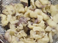 -福合埕牛肉火锅(长平国新店)