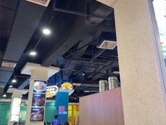 -老街鱼嘴巴(坡子街老店)