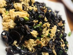 -灯盏窝饭店(新都分店)