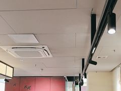 -咏江南·苏式火锅·苏州评弹(观前街店)