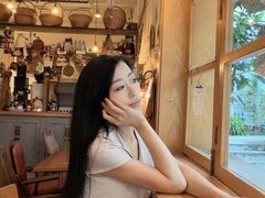 -懒鱼时光馆(沙坪坝店)