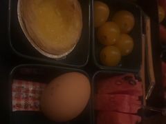 -大赏足道(全运店)