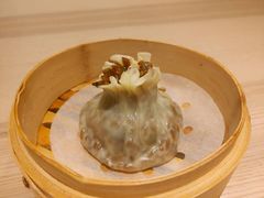 -君东记本帮面馆(天钥桥路店)