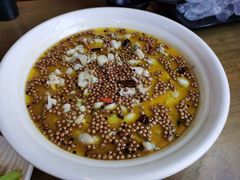 -日食记精菜馆(建邺万达店)