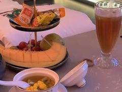 -东升·日式泡泡浴SPA·养生(新街口店)