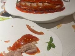-華府Deluxe(兴业太古汇店)