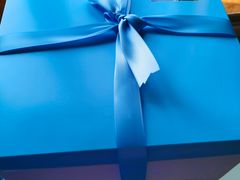 -好利来(桃源店)