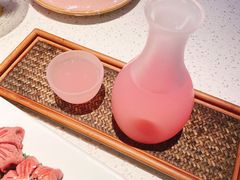 竹外桃花酿-竹外桃花·江南小酒馆(SKP·S店)