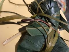 -唇辣号重庆老火锅(燕郊鑫乐汇店)
