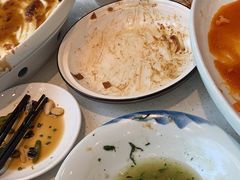 -三品香·江浙菜(松江九谊店)