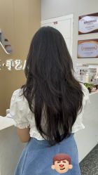-纤手艺人