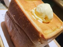 -绿茶餐厅
