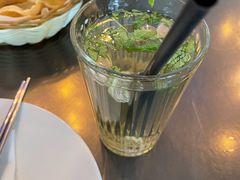 -simply thai天泰(长泰广场店)