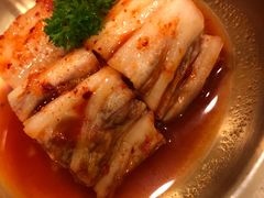 -福云龙(黄河南大街店)