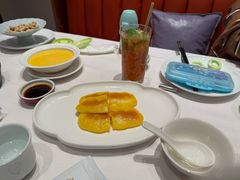 -北京厨房(SKP店)