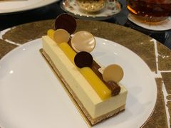 -Chikalicious(新天地店)