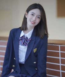 -爱秀造型 T-G
