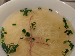 -许家菜(DT51店)