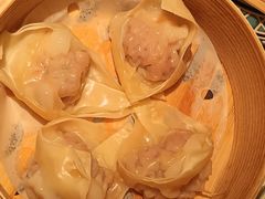 -太琼糟粕醋火锅·海南老爸茶(海棠湾臻选店)