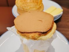 -新旺茶餐厅(鑫耀·光环live店)