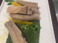 -顺德佬(石厦店)