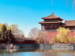 -故宫博物院(故宫)