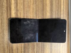 -铭修苹果华为手机平板维修服务(杨浦区店)