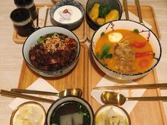 -春风·有糖(崇宁路店)