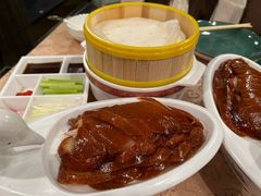 -大鸭梨(天通西苑店)