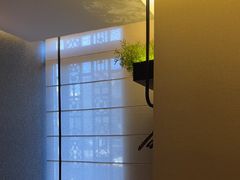 -华夏良子·足道SPA艾灸(王府井店)