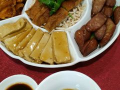 -佛有缘·32年老字号(广州首店)