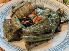 -汇兴源餐馆(小北路店)
