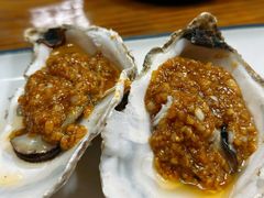 -老家黄墩(海滨二路店)