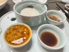 -蟹榭·本帮江浙菜·蟹宴(大宁久光商场店)